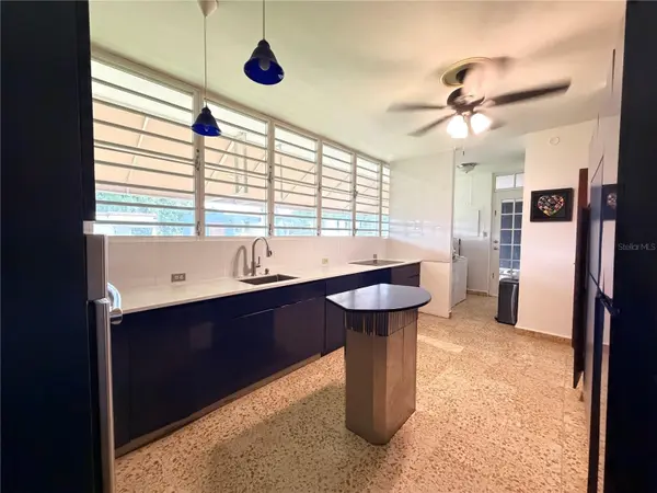 Lot 119 VILLA SONSIRE, Mayaguez, PR 00682