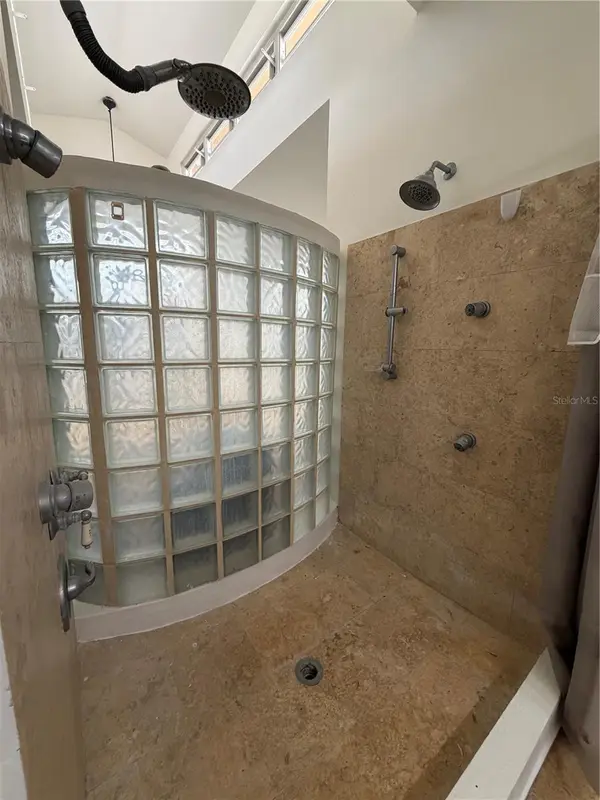Lot 119 VILLA SONSIRE, Mayaguez, PR 00682