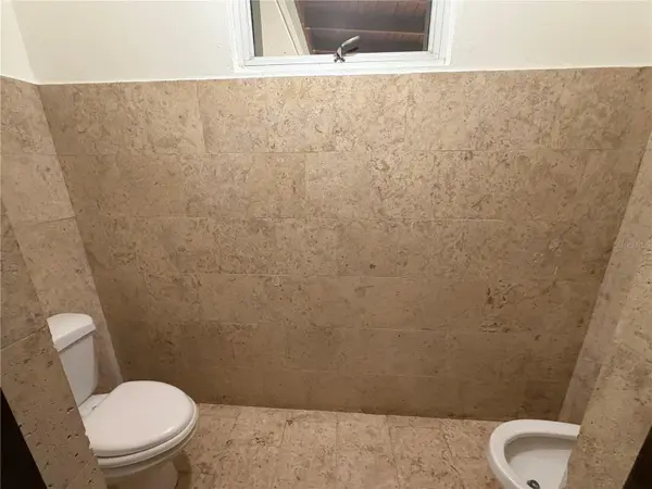 Lot 119 VILLA SONSIRE, Mayaguez, PR 00682