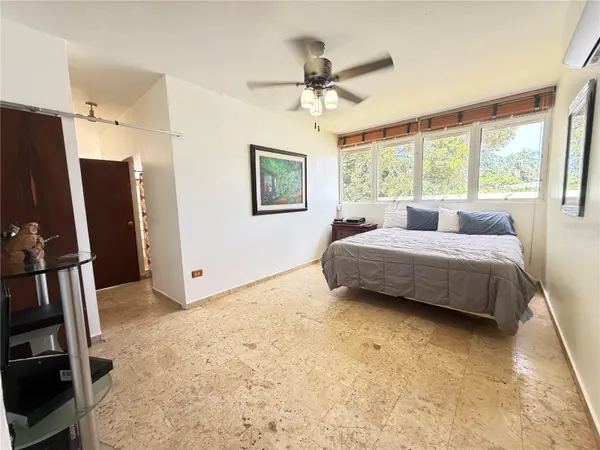 Lot 119 VILLA SONSIRE, Mayaguez, PR 00682