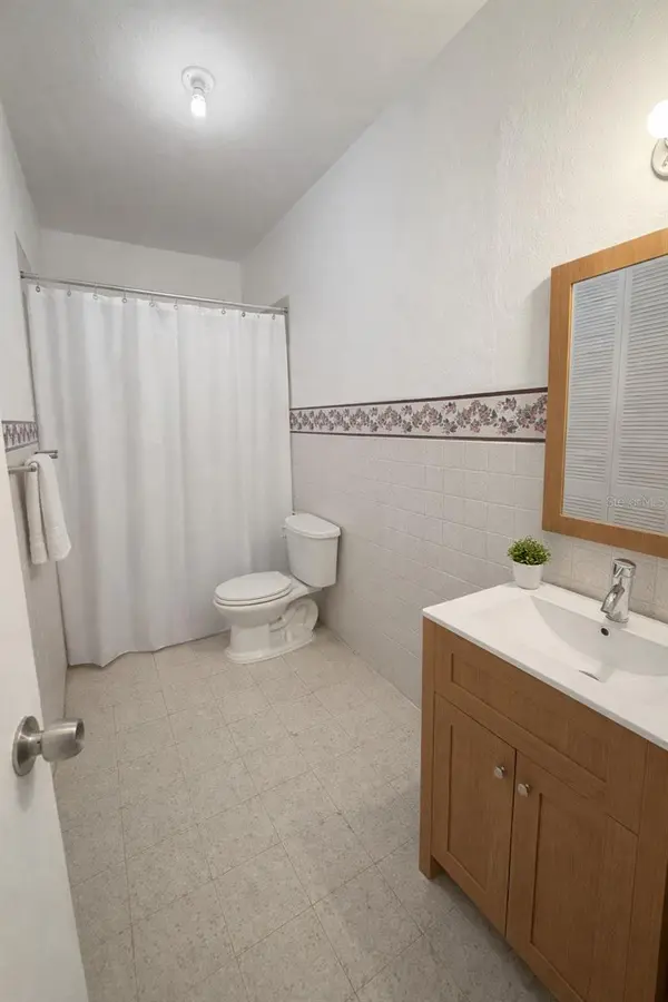 851 QUEBRADA NEGRITO, Trujillo Alto, PR 00976