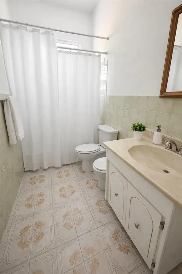 851 QUEBRADA NEGRITO, Trujillo Alto, PR 00976