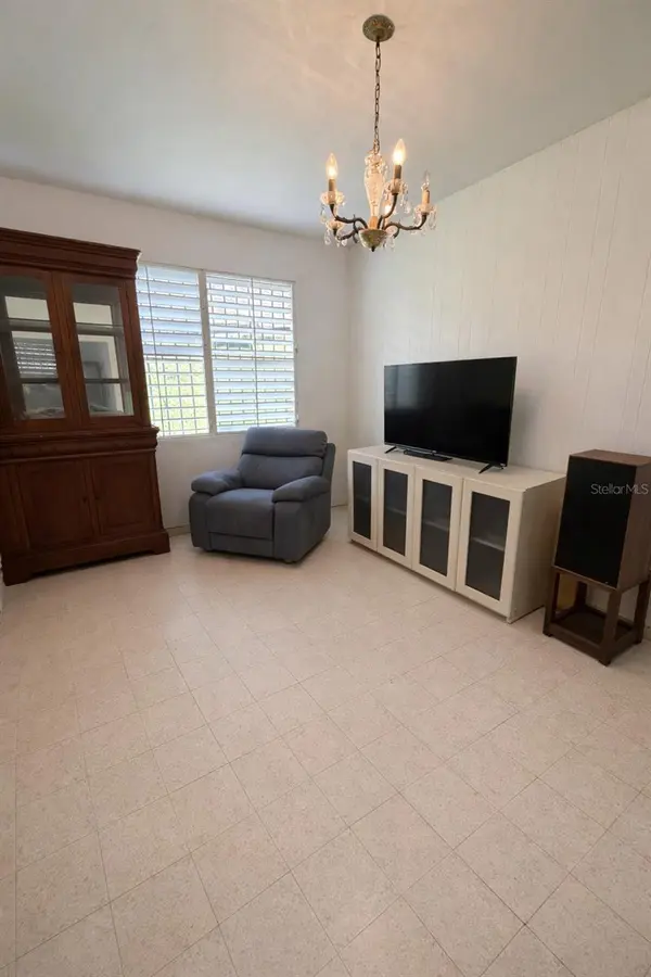 851 QUEBRADA NEGRITO, Trujillo Alto, PR 00976