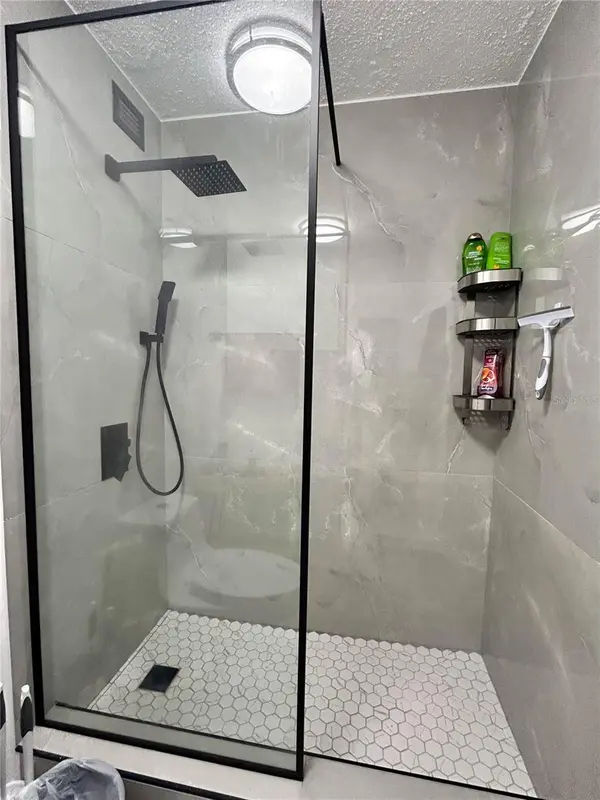 4837 AVE ISLA VERDE #607, Carolina, PR 00979