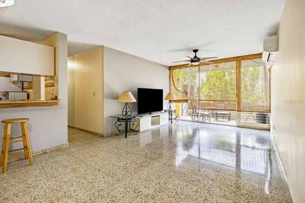 2 COND LAGUNA GARDENS II #9A, Carolina, PR 00979