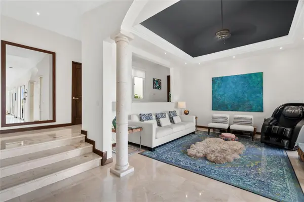 9 SHELL CASTLE, Humacao, PR 00791