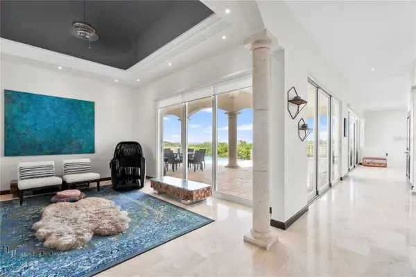 9 SHELL CASTLE, Humacao, PR 00791