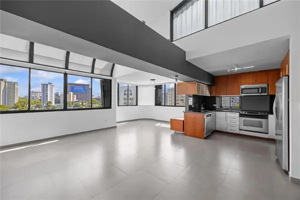 1404 MAGDALENA AVE #PH4, San Juan, PR 00907