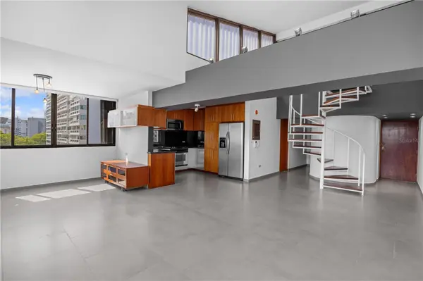 1404 MAGDALENA AVE #PH4, San Juan, PR 00907