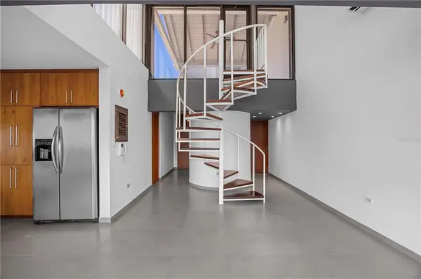 1404 MAGDALENA AVE #PH4, San Juan, PR 00907