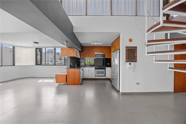 1404 MAGDALENA AVE #PH4, San Juan, PR 00907