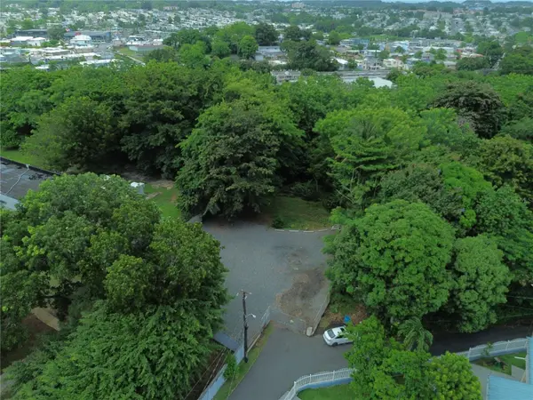 SECTOR LA ALDEA, Bayamon, PR 00956
