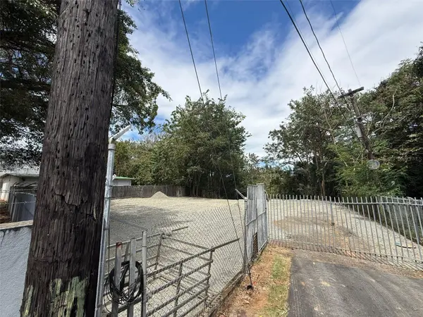 SECTOR LA ALDEA, Bayamon, PR 00956