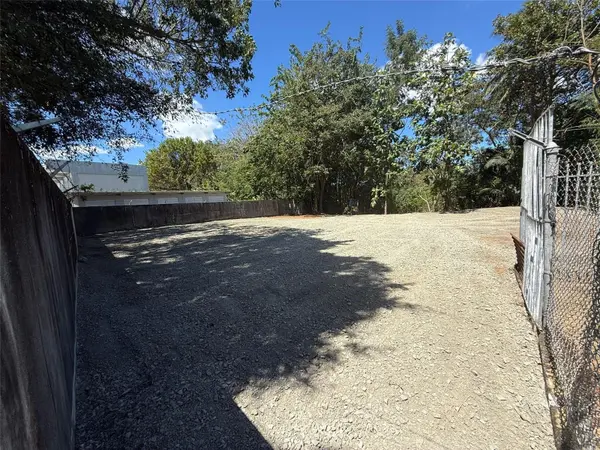 SECTOR LA ALDEA, Bayamon, PR 00956