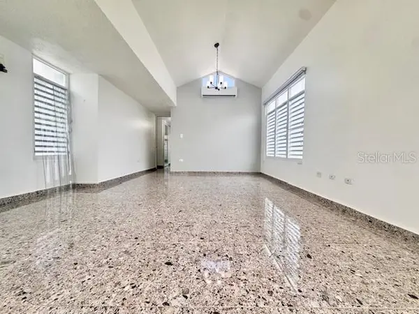 LAS VISTAS 01278, Humacao, PR 00791