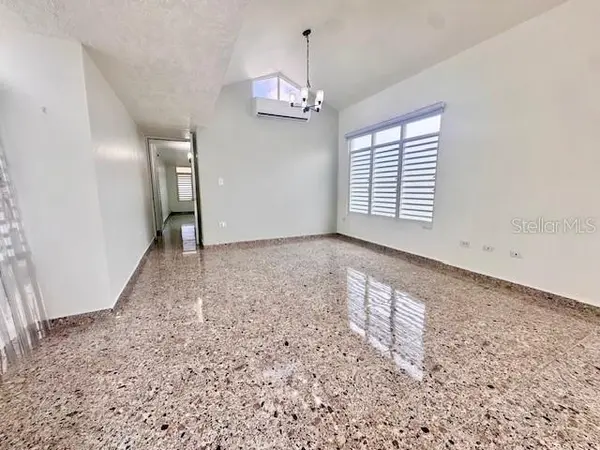 LAS VISTAS 01278, Humacao, PR 00791