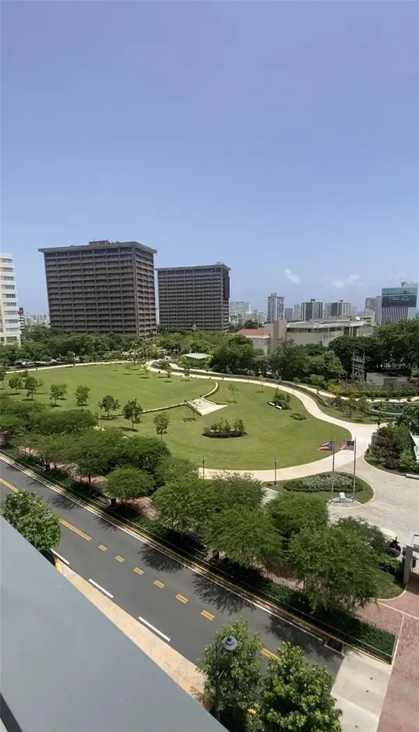 1511 PONCE DE LEON AVENIDA #1052, San Juan, PR 00909