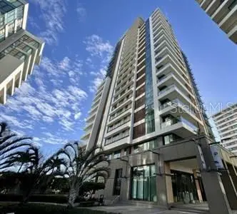 1511 PONCE DE LEON AVENIDA #1052, San Juan, PR 00909