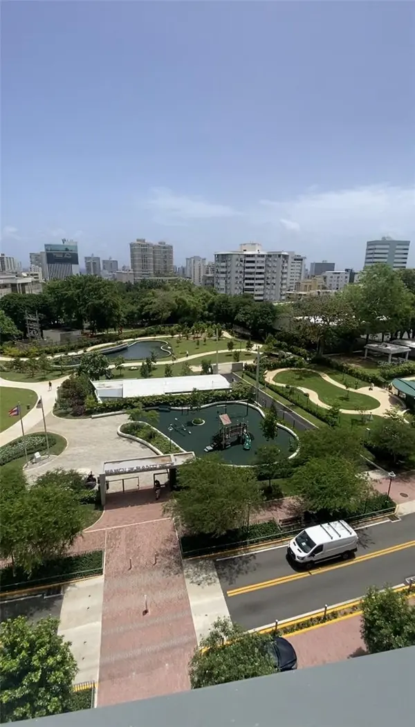 1511 PONCE DE LEON AVENIDA #1052, San Juan, PR 00909