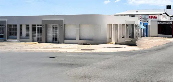 Z40 LAUREL AVE, Bayamon, PR 00959
