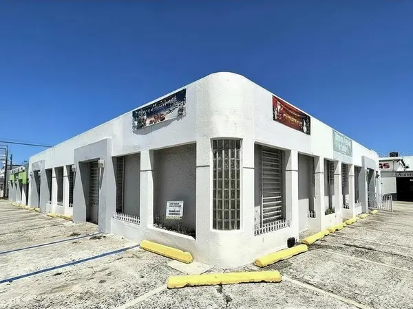 Z40 LAUREL AVE, Bayamon, PR 00959