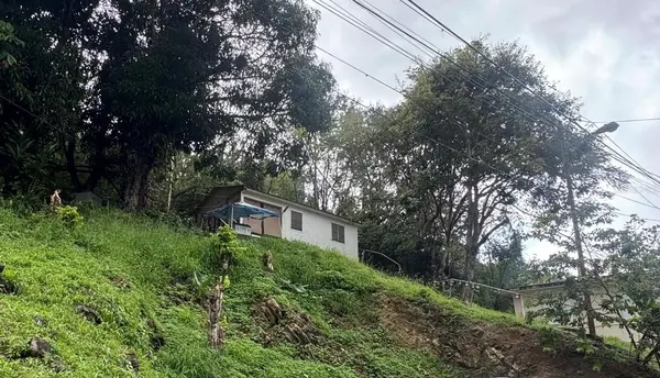 Carr. 344, Km. 1.2 BARRIO GUANAJIBO, Hormigueros, PR 00660
