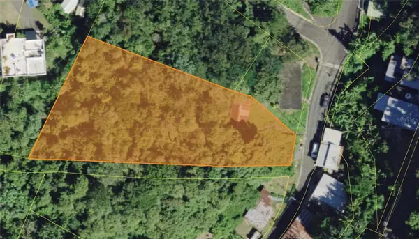 Carr. 344, Km. 1.2 BARRIO GUANAJIBO, Hormigueros, PR 00660