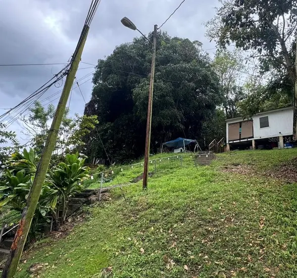 Carr. 344, Km. 1.2 BARRIO GUANAJIBO, Hormigueros, PR 00660