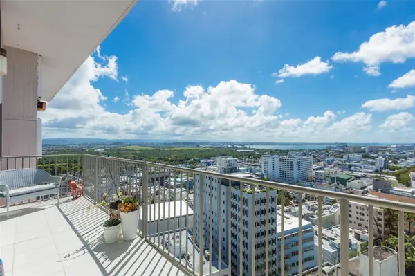 C. Bolivar COBIANS PLAZA AVE #21, San Juan, PR 00909