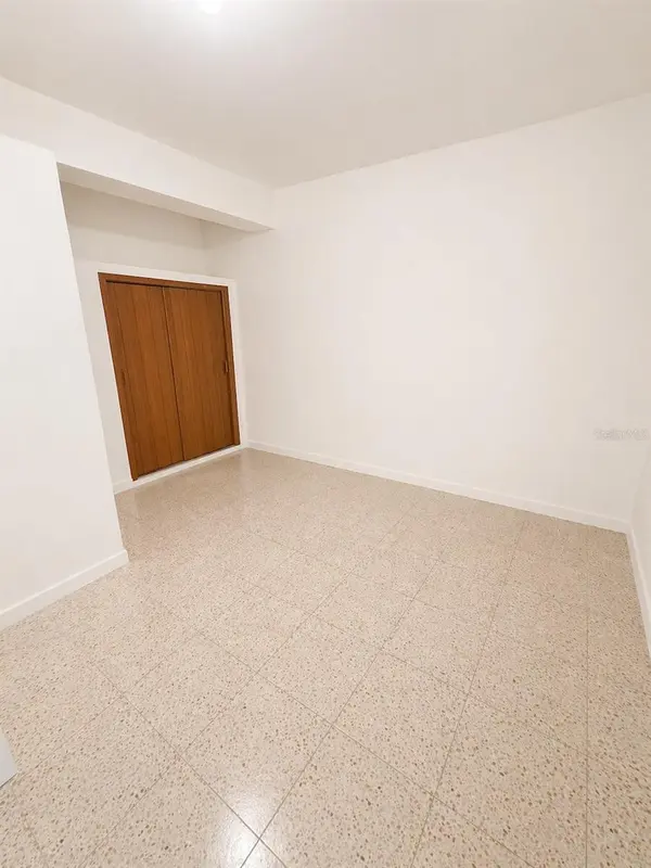 R517 COLLORES WARD, Juana Diaz, PR 00795