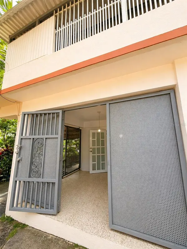 R517 COLLORES WARD, Juana Diaz, PR 00795