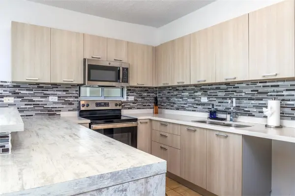 PR-115 MAR AZUL CONDOMINIUM #2BN, Aguada, PR 00602