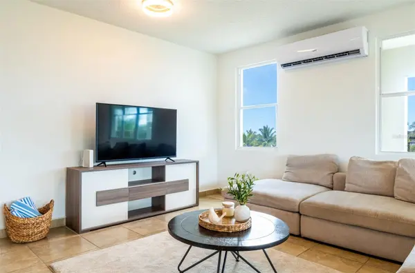 PR-115 MAR AZUL CONDOMINIUM #2BN, Aguada, PR 00602