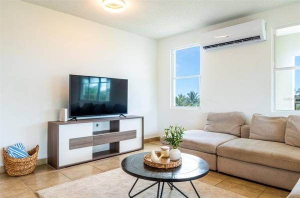 PR-115 MAR AZUL CONDOMINIUM #2BN, Aguada, PR 00602