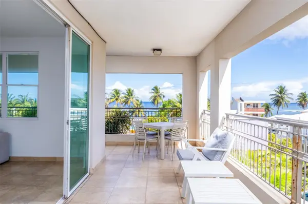 PR-115 MAR AZUL CONDOMINIUM #2BN, Aguada, PR 00602