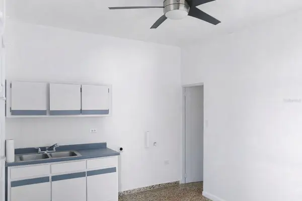 42 CALLE MAESTRE ESQ. DE DIEGO #42, Cidra, PR 00739