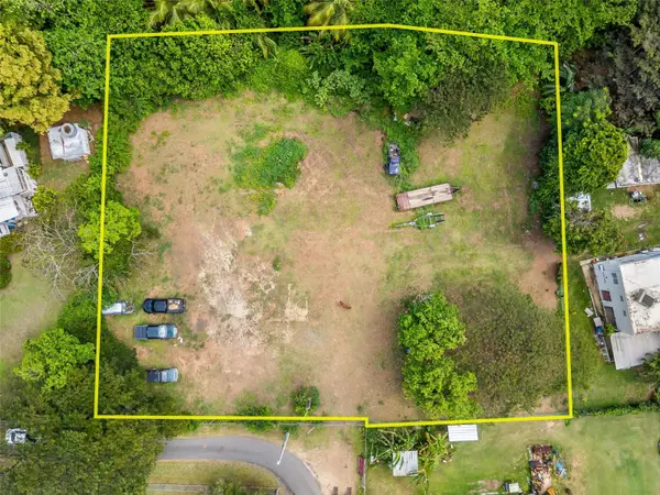 Bo Florida SOLAR 4, Vieques, PR 00765