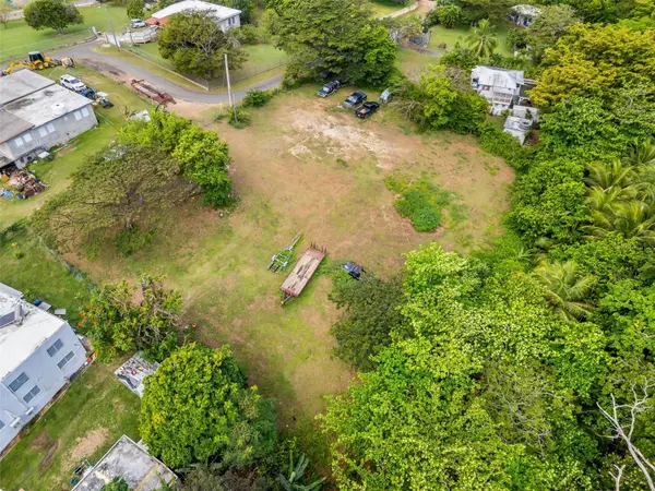 Bo Florida SOLAR 4, Vieques, PR 00765