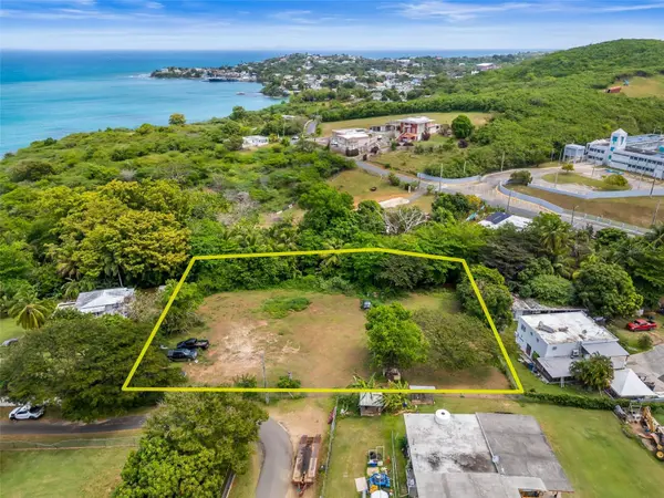 Bo Florida SOLAR 4, Vieques, PR 00765