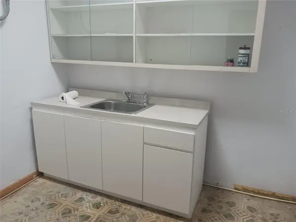 101 CALLE REINA, Ponce, PR 00730