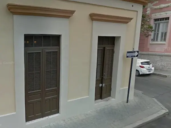 101 CALLE REINA, Ponce, PR 00730