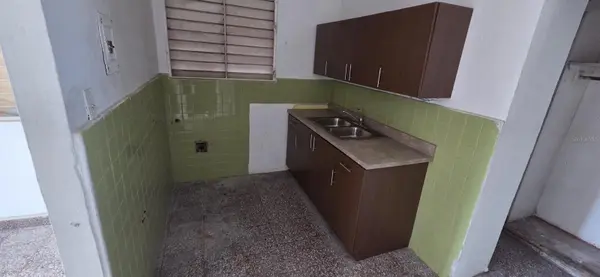 Villa Palmeras 326 CALLE COLTON, San Juan, PR 00915