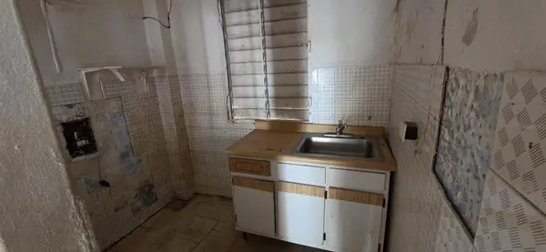 Villa Palmeras 326 CALLE COLTON, San Juan, PR 00915