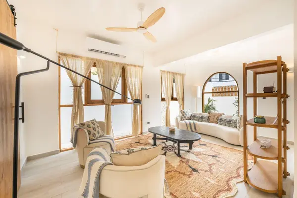 1507 MIRSONIA, San Juan, PR 00907