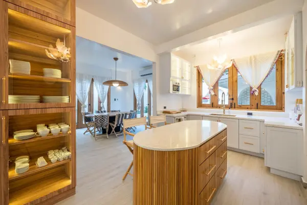 1507 MIRSONIA, San Juan, PR 00907