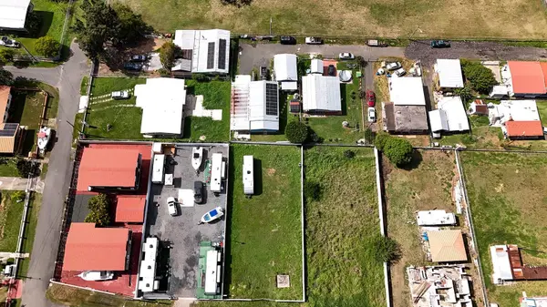 CARR 3301 W COMBATE, Cabo Rojo, PR 00623