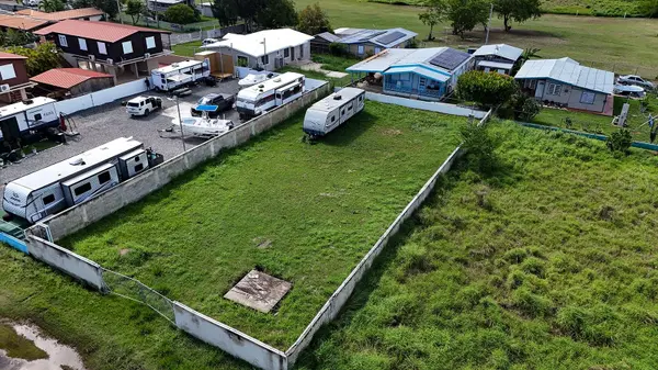 CARR 3301 W COMBATE, Cabo Rojo, PR 00623