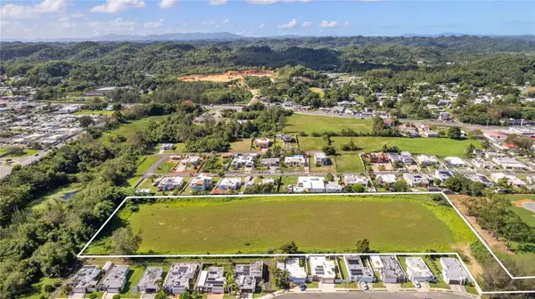 682 SANTANA RD, Arecibo, PR 00612
