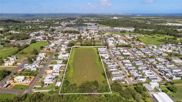 682 SANTANA RD, Arecibo, PR 00612