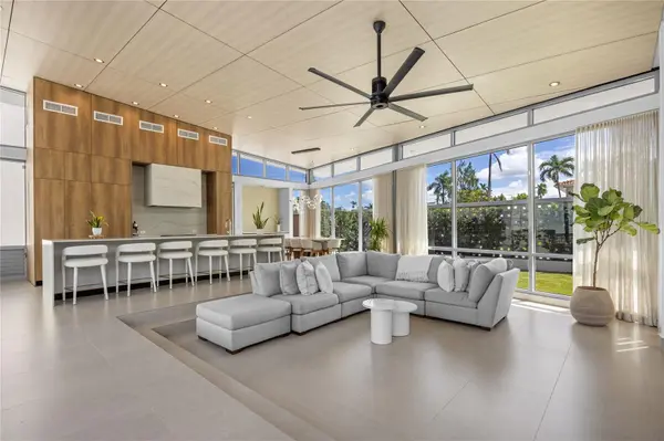 A5 MEADOW LANE, Guaynabo, PR 00966